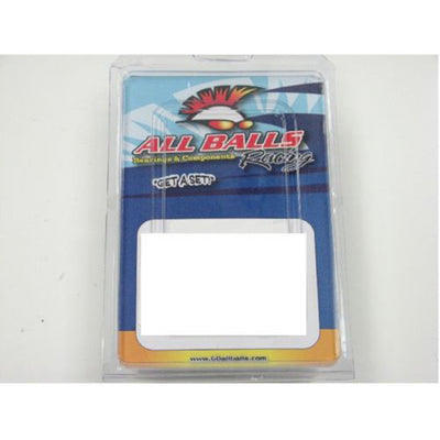 WHEEL BEARING KIT REAR#mpn_25-1738