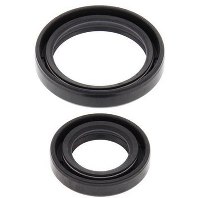 ALL BALLS CRANK SHAFT SEAL KIT#mpn_24-2035