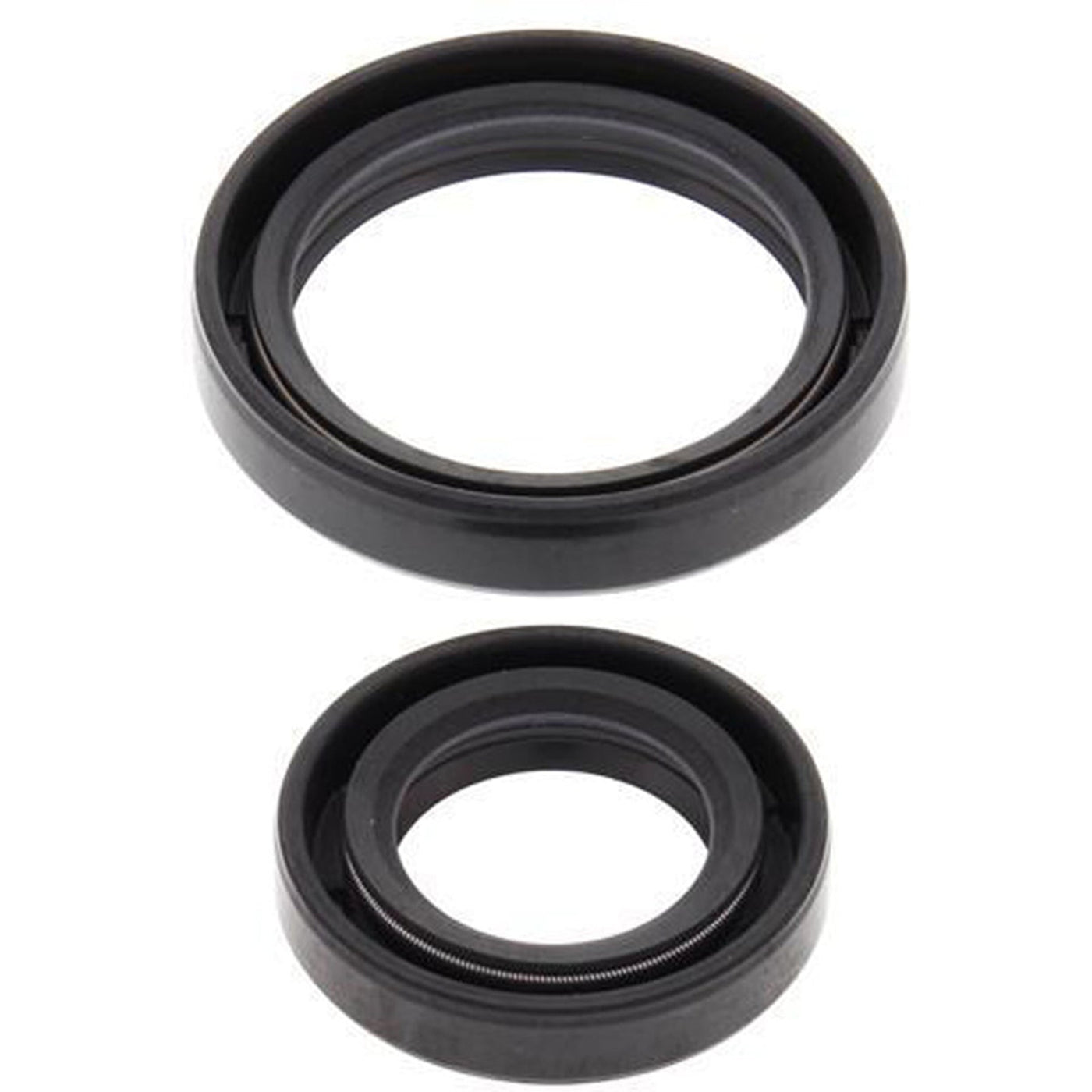 All Balls 24-2035 Crank Shaft Seal Kit #24-2035