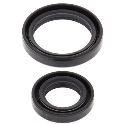 All Balls 24-2035 Crank Shaft Seal Kit #24-2035