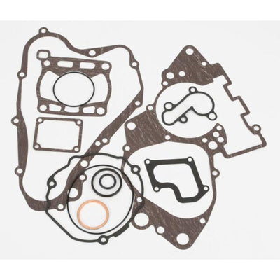 Vesrah VG-1057 Engine Complete Gasket Set #VG-1057