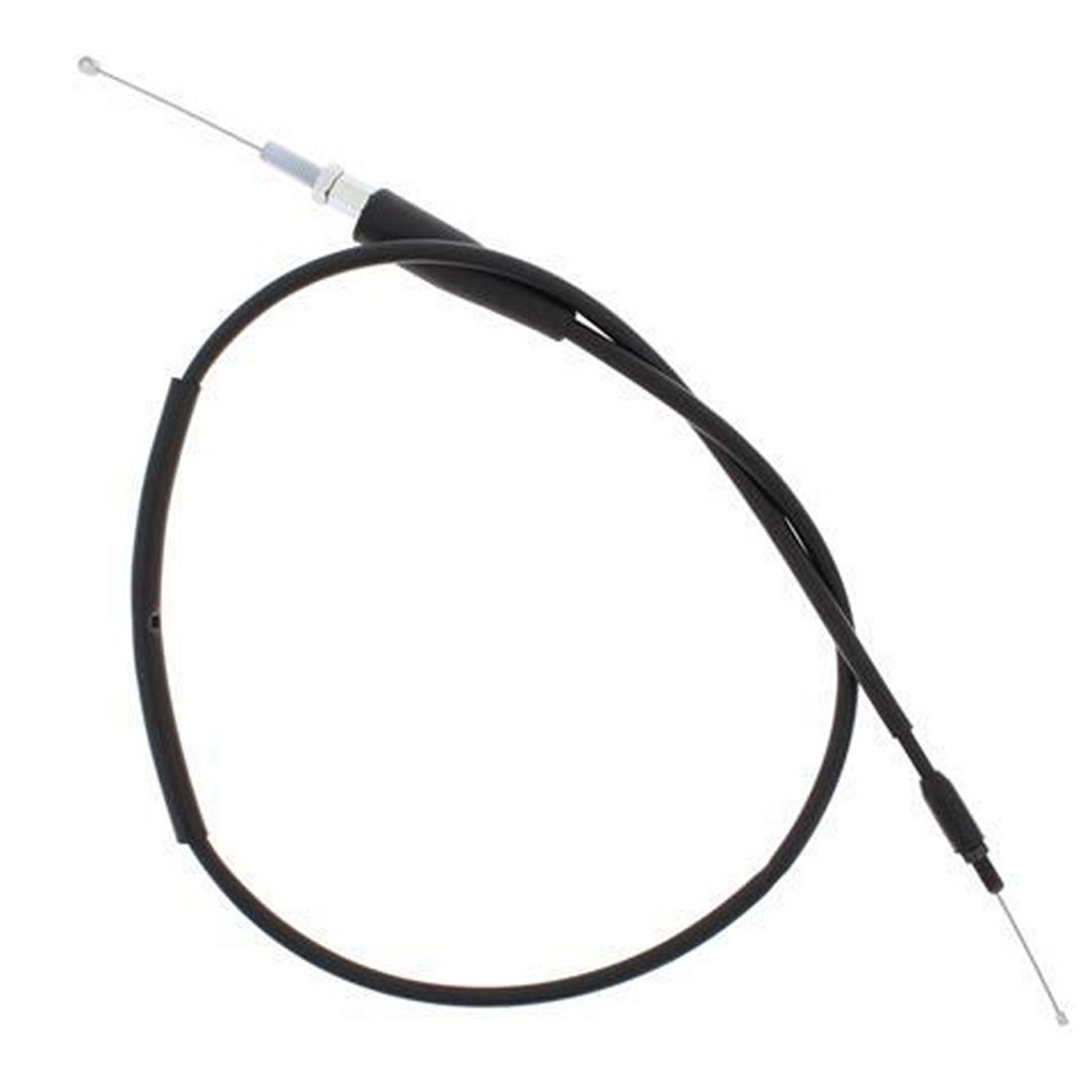 ALL BALLS CONTROL CABLE, THROTTLE (1135)#mpn_45-1068