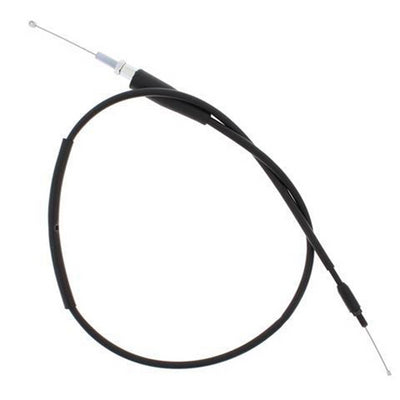 ALL BALLS CONTROL CABLE, THROTTLE (1135)#mpn_45-1068