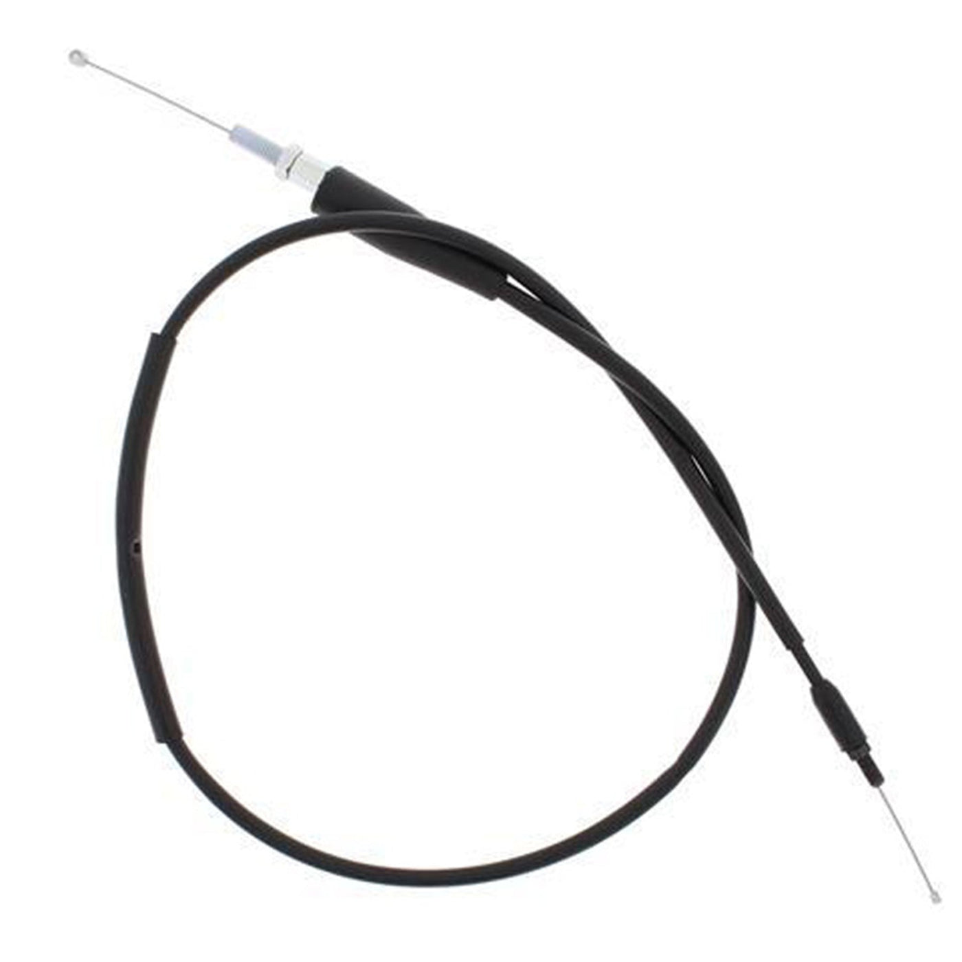 All Balls Control Cable, Throttle 45-1068 #45-1068
