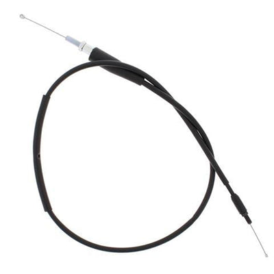 All Balls Control Cable, Throttle 45-1068 #45-1068
