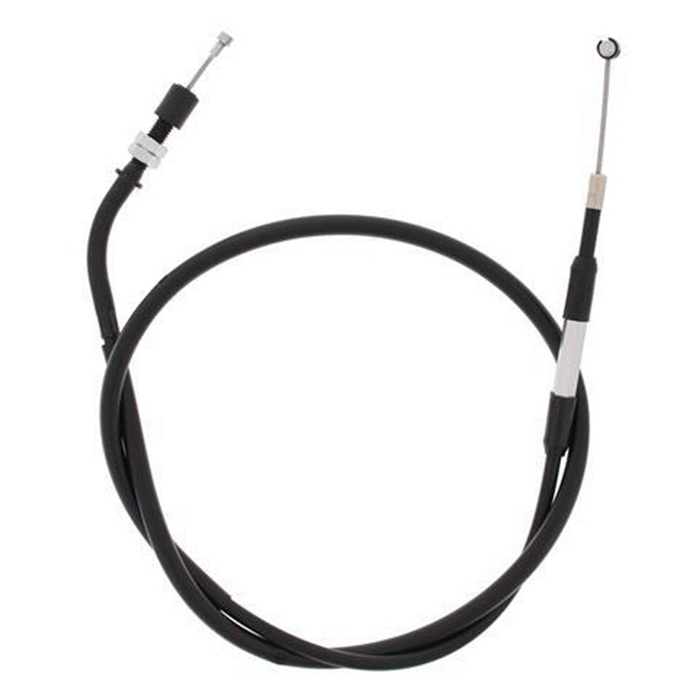 ALL BALLS CONTROL CABLE, CLUTCH (2018)#mpn_45-2017