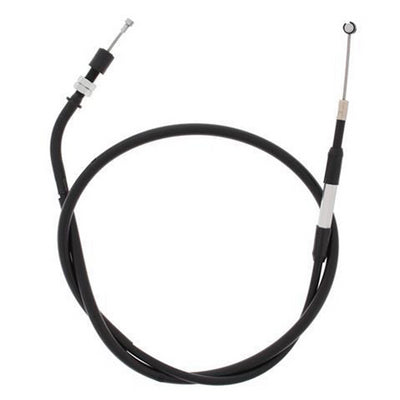 ALL BALLS CONTROL CABLE, CLUTCH (2018)#mpn_45-2017