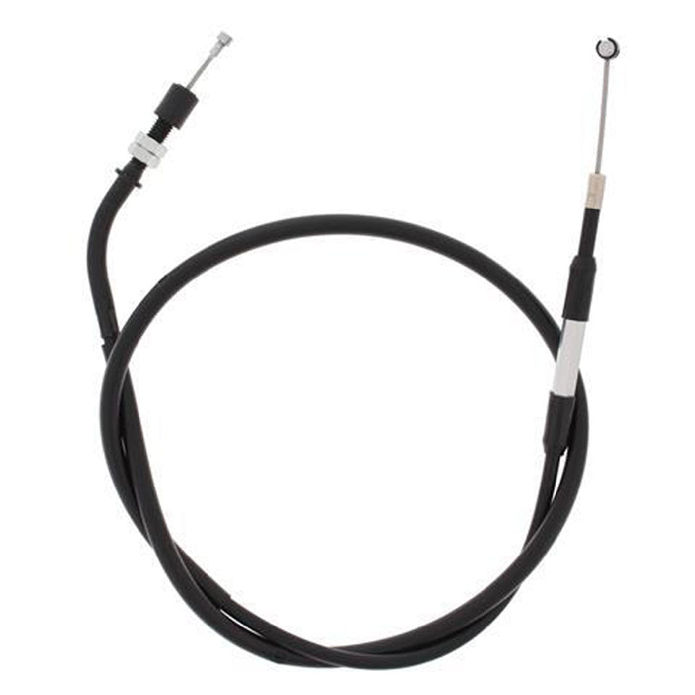 All Balls Clutch Control Cable 45-2017 #45-2017