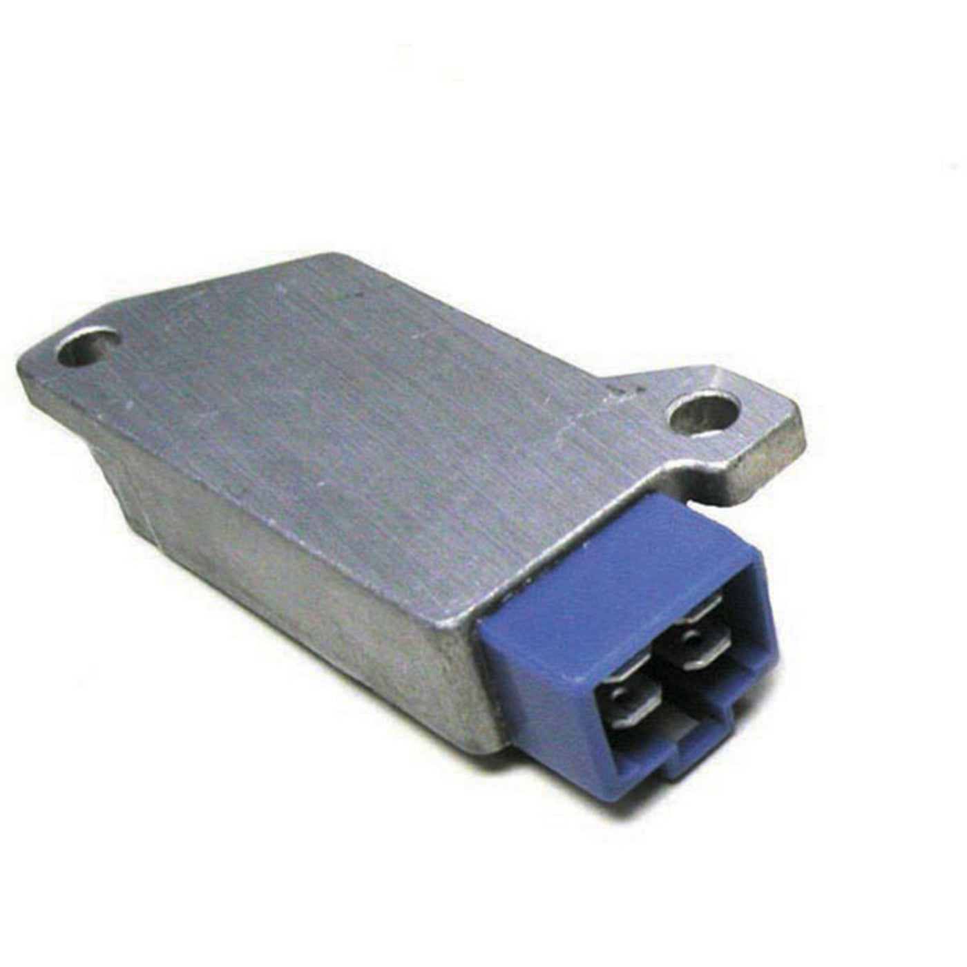 VOLTAGE REGULATOR KAWASAKI#mpn_004-236