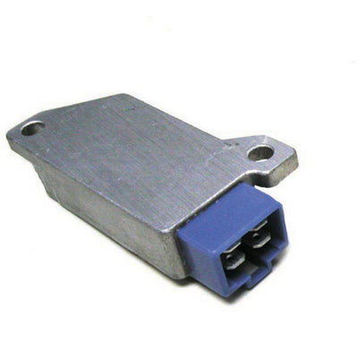 VOLTAGE REGULATOR KAWASAKI#mpn_004-236