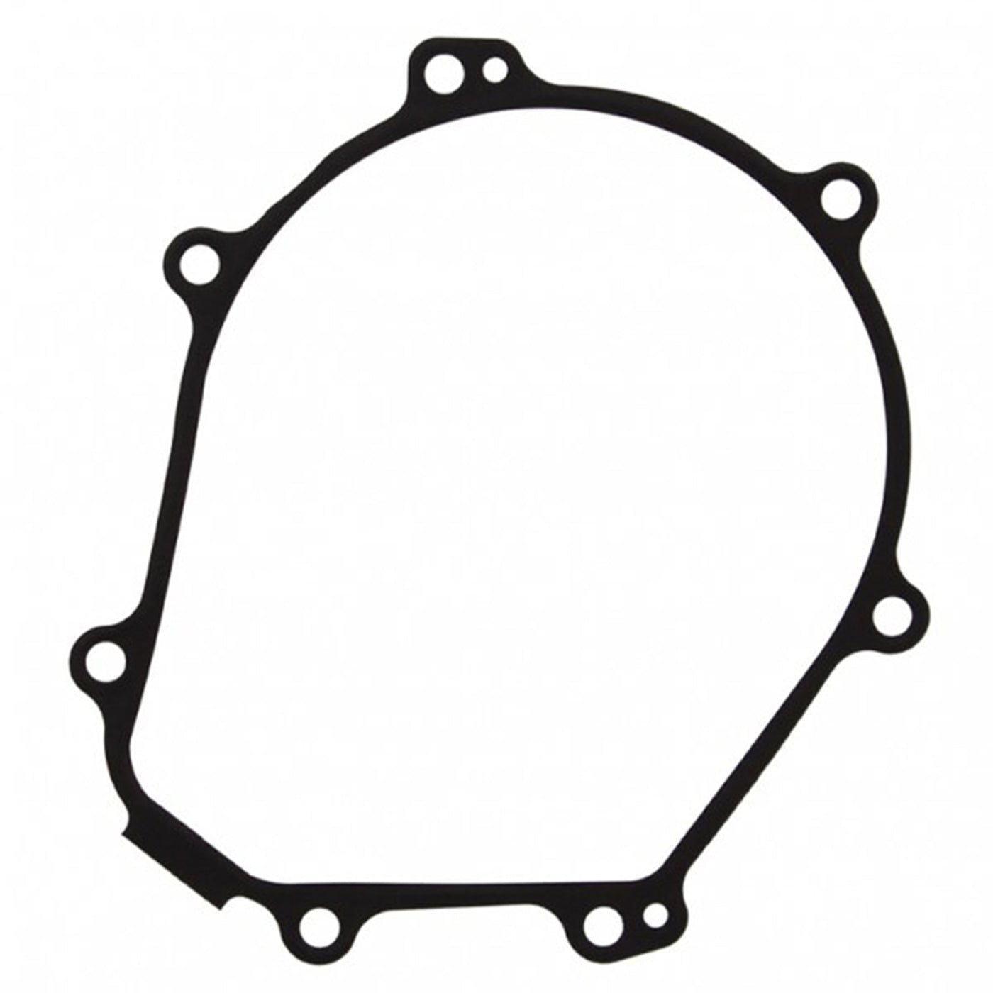 Prox 19.G92294 Ignition Cover Gasket #19.G92294