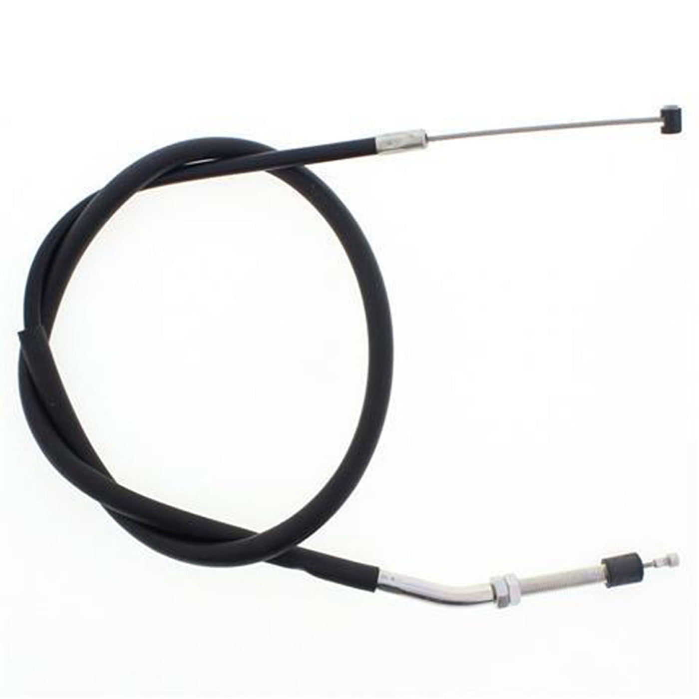 All Balls Clutch Control Cable 45-2073 #45-2073