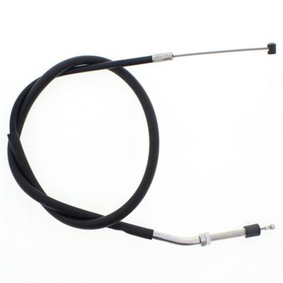 All Balls Clutch Control Cable 45-2073 #45-2073