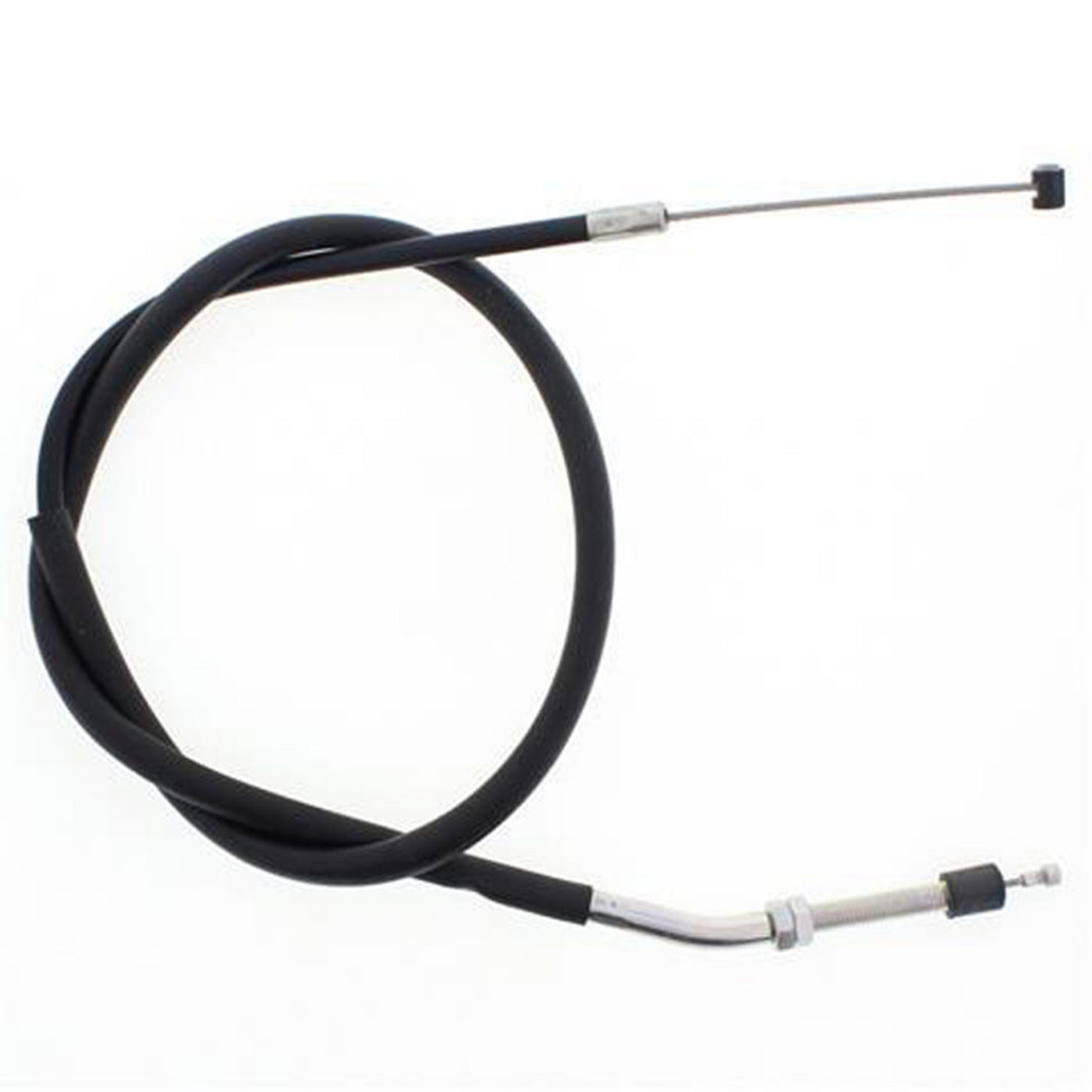 ALL BALLS CONTROL CABLE, CLUTCH (2040)#mpn_45-2073