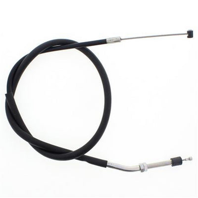 ALL BALLS CONTROL CABLE, CLUTCH (2040)#mpn_45-2073