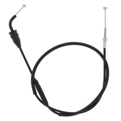 ALL BALLS CONTROL CABLE, THROTTLE (1130)#mpn_45-1073