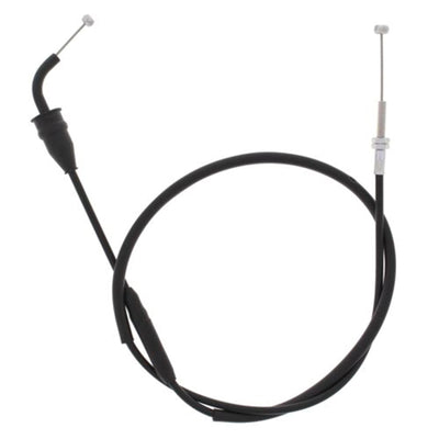 All Balls Racing 45-1073 Throttle Cable #45-1073