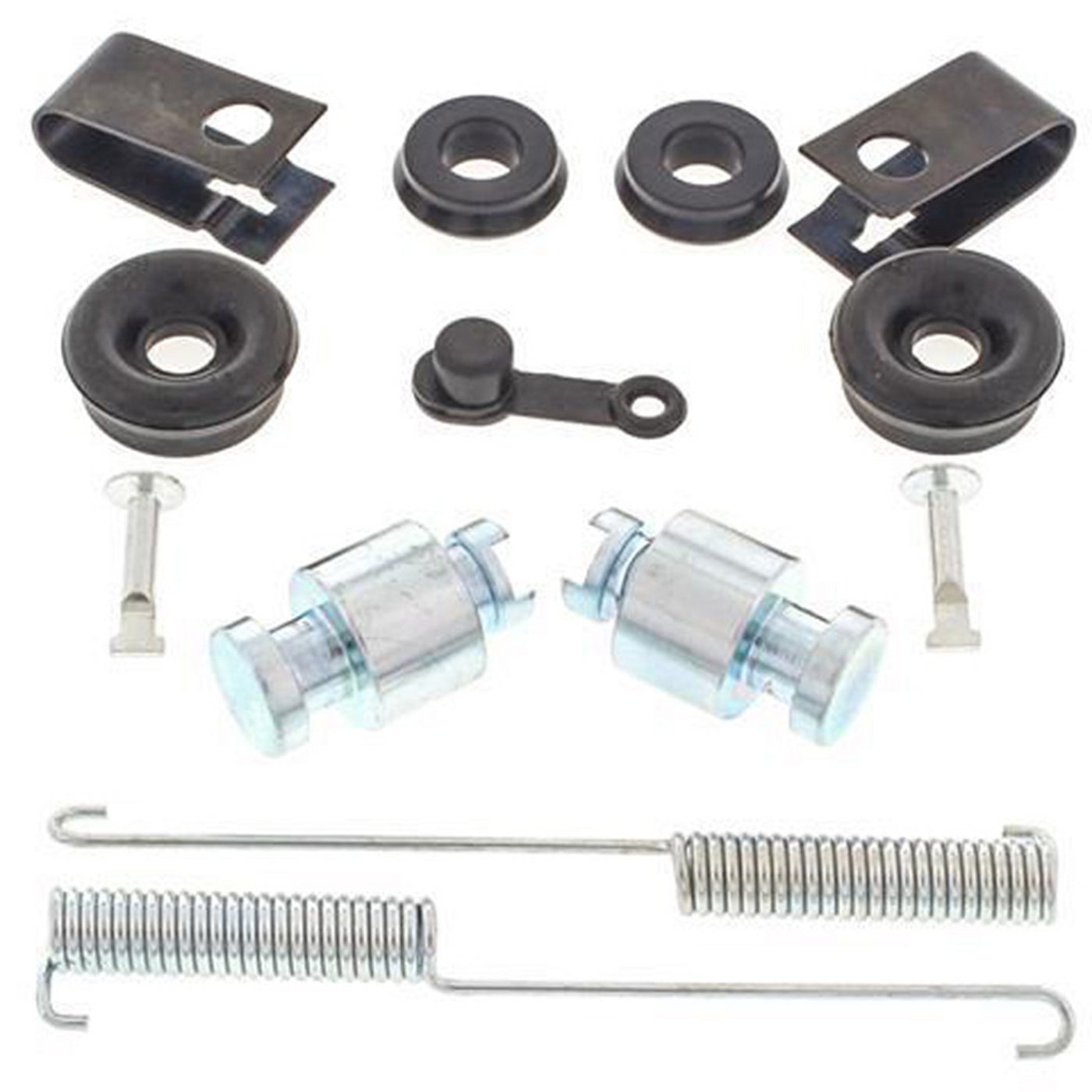 ALL BALLS WHEEL CYLINDER REBUILD KIT#mpn_18-5009