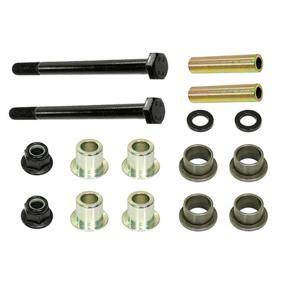 SPI SM-08351 Leg Repair Kit #SM-08351