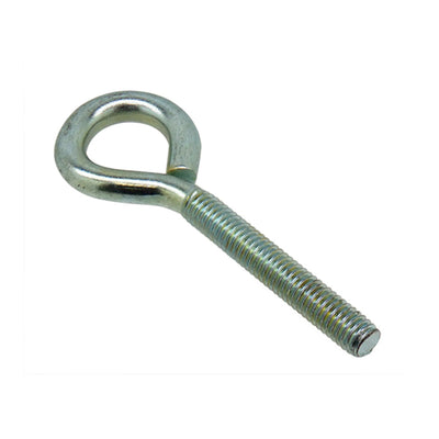 SPI Track Adjustment Screw #04-130-05