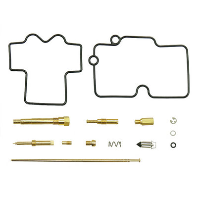 BRONCO CARBURETOR KIT#mpn_AU-07453