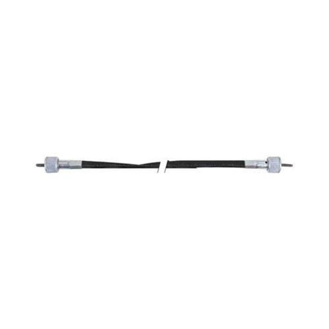 SPI SM-05194 A/C Speedometer Cable #SM-05194