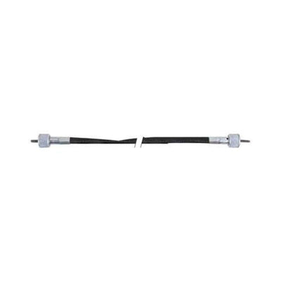 SPI SM-05194 A/C Speedometer Cable #SM-05194
