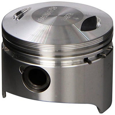 YAMAHA BADGER/RAPTOR 2V DOMED 11:1 47.5 PISTON 4841M04750#mpn_4841M04750