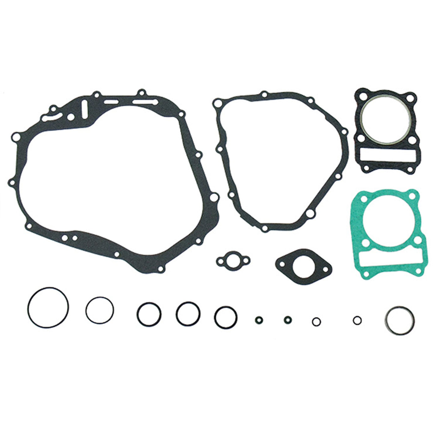 Namura NA-30008F Complete Gasket Kit #NA-30008F