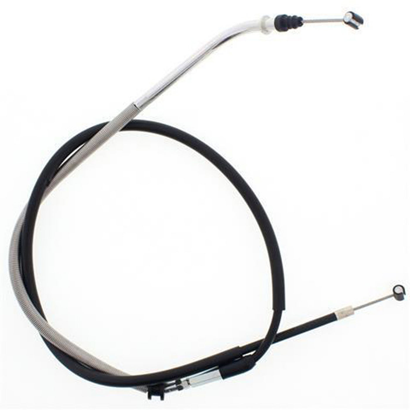 ALL BALLS CONTROL CABLE, CLUTCH (2145)#mpn_45-2062