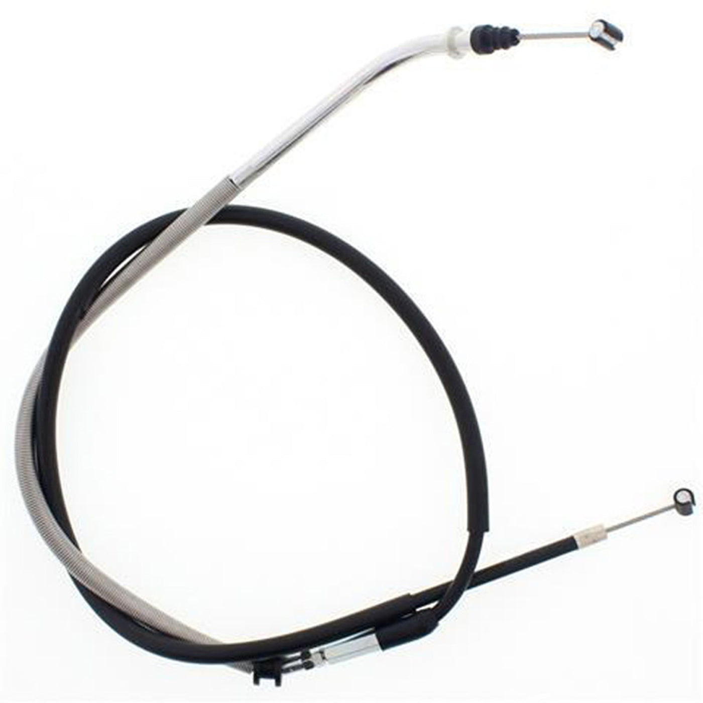 All Balls Clutch Control Cable 45-2062 #45-2062