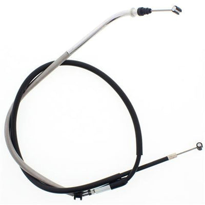 All Balls Clutch Control Cable 45-2062 #45-2062