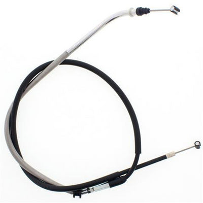 ALL BALLS CONTROL CABLE, CLUTCH (2145)#mpn_45-2062