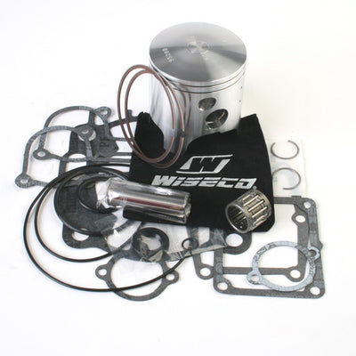 92-94 YAM. YZ/WR250 PROLITE 69MM (677M) PISTON PK1565#mpn_PK1565