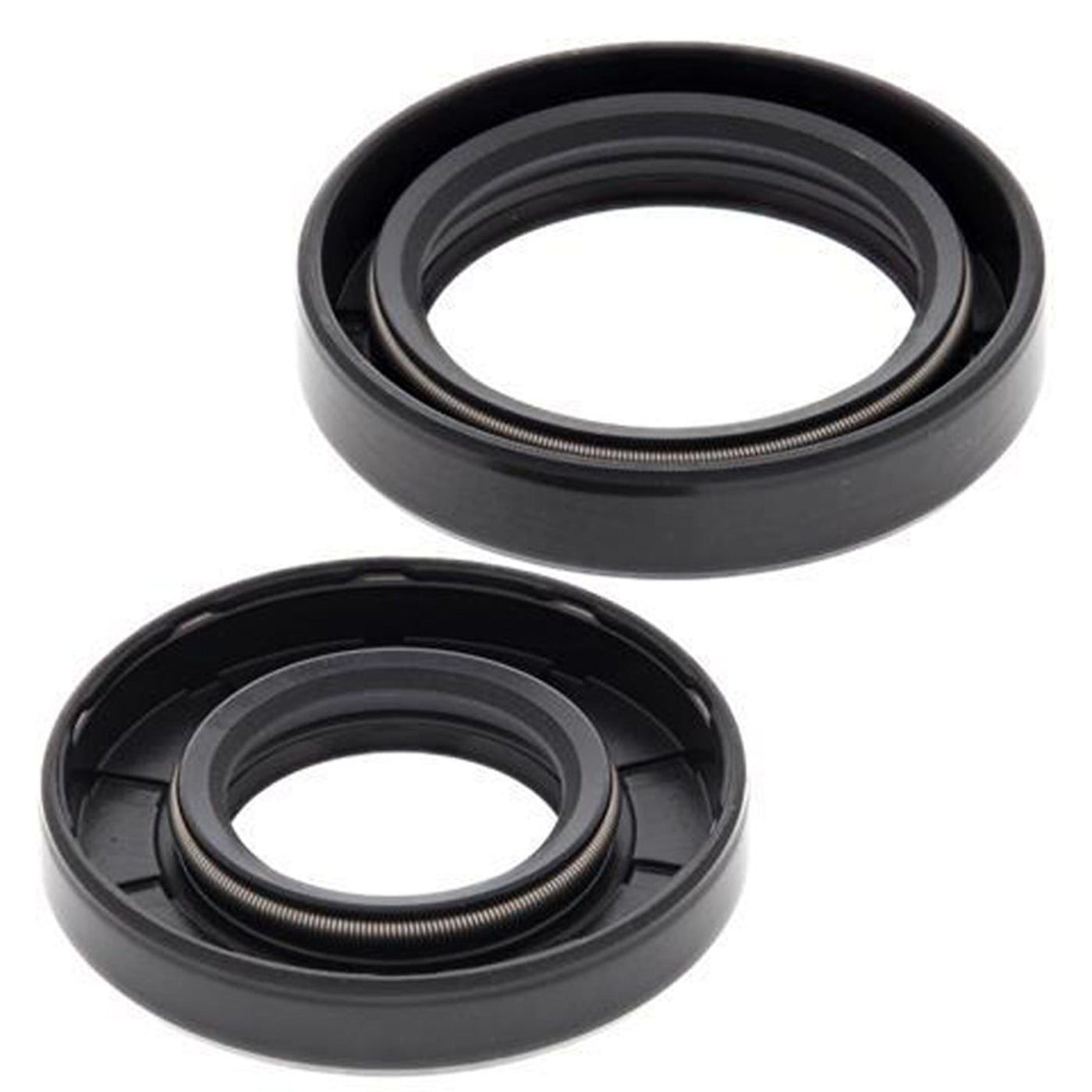 All Balls 24-2015 Crank Shaft Seal Kit #24-2015