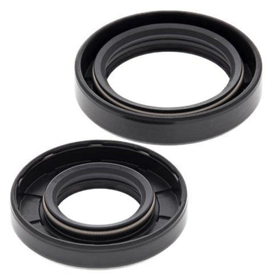 All Balls 24-2015 Crank Shaft Seal Kit #24-2015