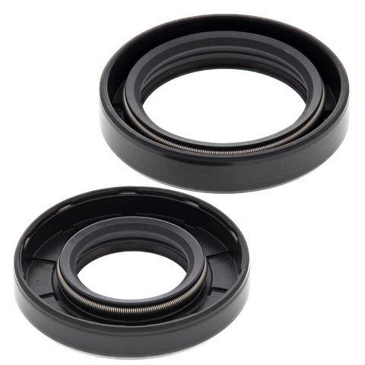 ALL BALLS CRANK SHAFT SEAL KIT#mpn_24-2015