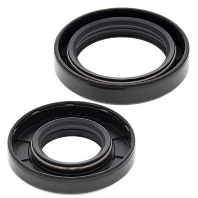 ALL BALLS CRANK SHAFT SEAL KIT#mpn_24-2015