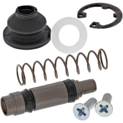 PROX CLTCH MSTR CYL KIT KTM450SXR '09-11#mpn_16.940005