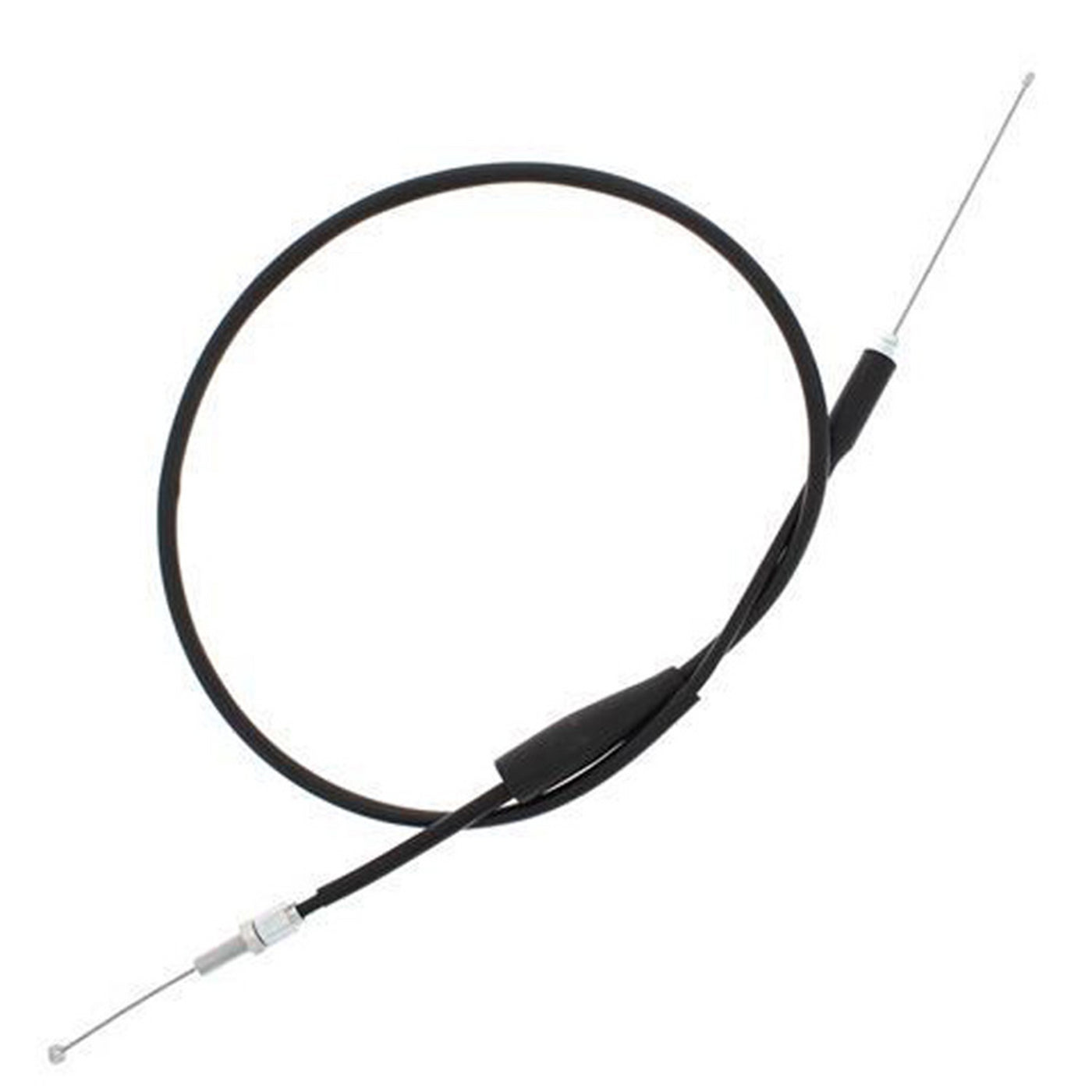 ALL BALLS CONTROL CABLE, THROTTLE (1419)#mpn_45-1036