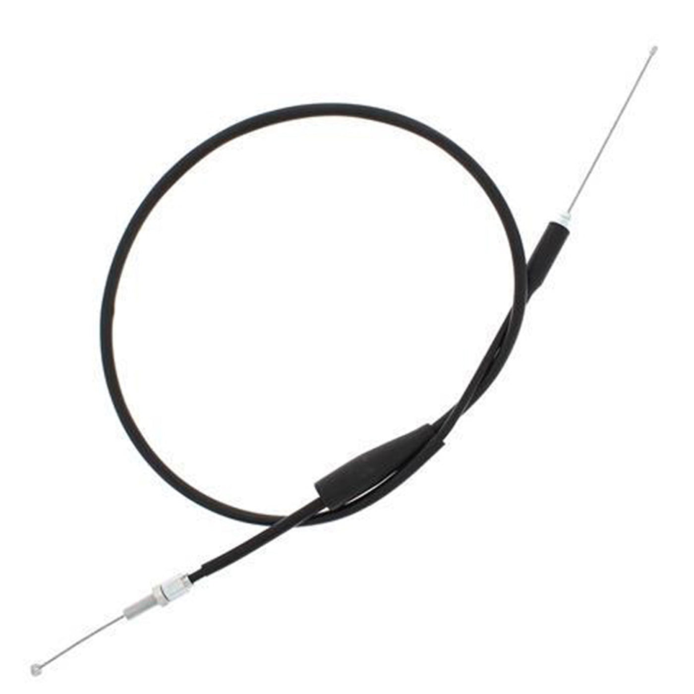 All Balls Control Cable, Throttle 45-1036 #45-1036