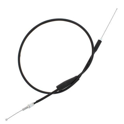 All Balls Control Cable, Throttle 45-1036 #45-1036