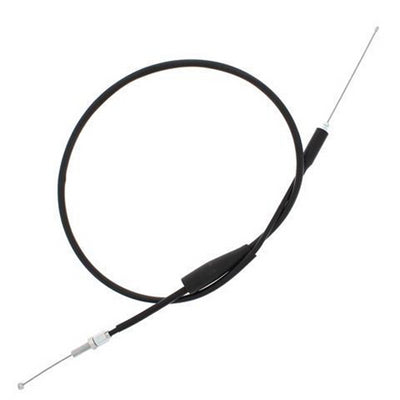 ALL BALLS CONTROL CABLE, THROTTLE (1419)#mpn_45-1036
