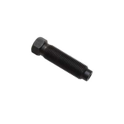 PBR BODY BOLT#mpn_C08-0470E