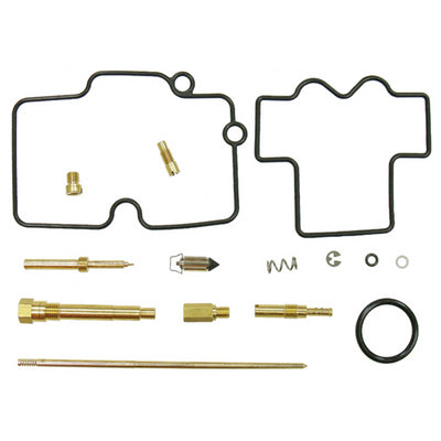 BRONCO ATV CARBURETOR KIT#mpn_AU-07495