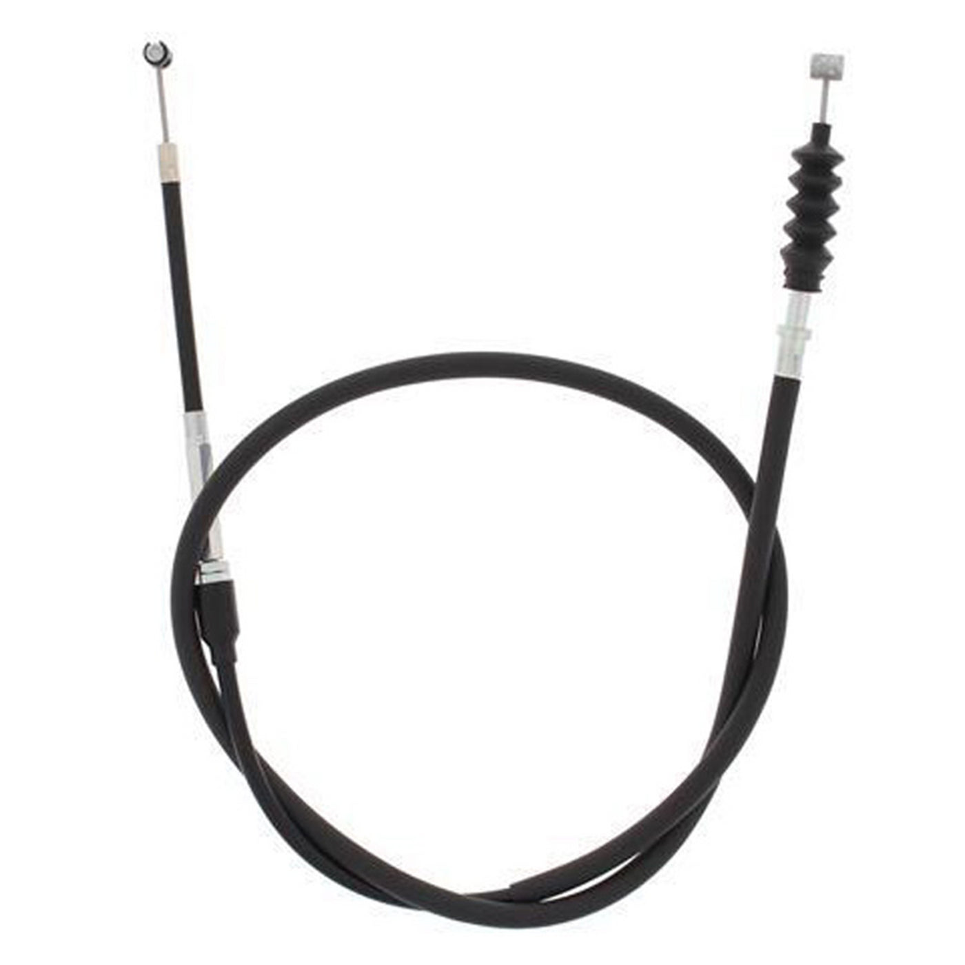 ALL BALLS CONTROL CABLE, CLUTCH (2185)#mpn_45-2050