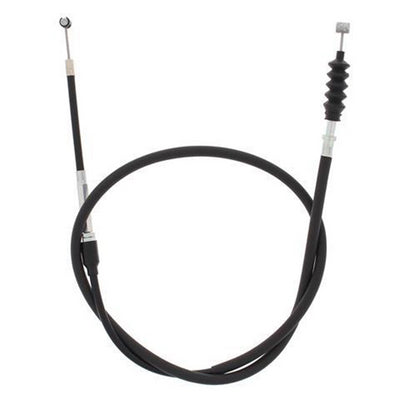 ALL BALLS CONTROL CABLE, CLUTCH (2185)#mpn_45-2050