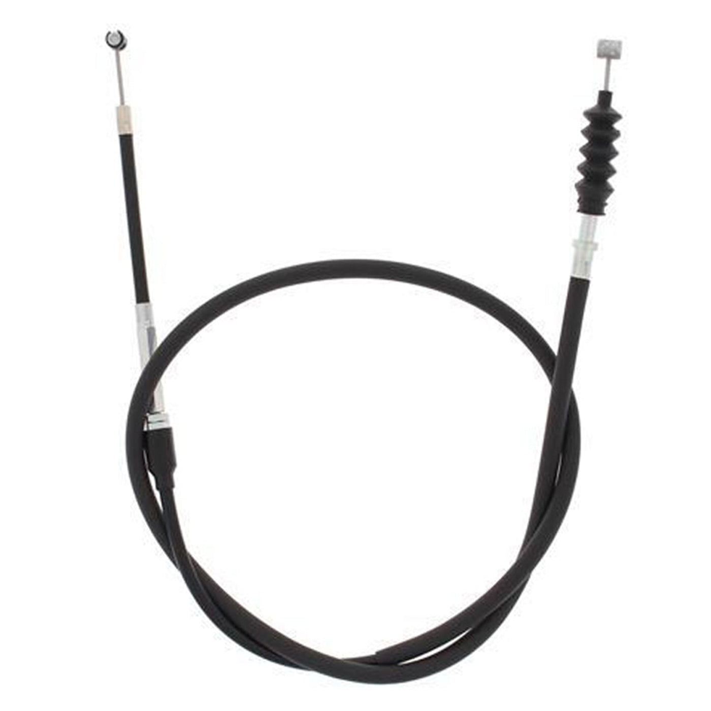 All Balls Clutch Control Cable 45-2050 #45-2050