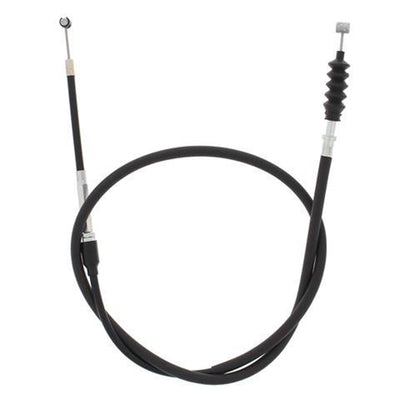 All Balls Clutch Control Cable 45-2050 #45-2050