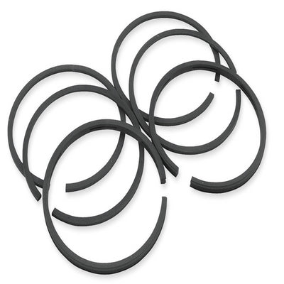 PROX PISTON RINGSET TS50ER/X/AD50/ADDRESS#mpn_02.3001.025